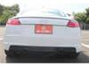 AUDI TT COUPE