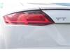 AUDI TT COUPE