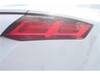 AUDI TT COUPE
