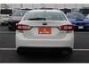 SUBARU IMPREZA G4