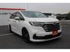 HONDA OTHER