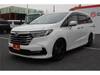 HONDA OTHER
