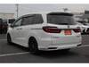 HONDA OTHER