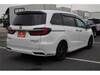 HONDA OTHER