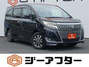 2018 TOYOTA ESQUIRE
