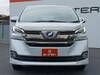 TOYOTA VELLFIRE HYBRID