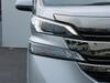 TOYOTA VELLFIRE HYBRID