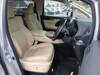 TOYOTA VELLFIRE HYBRID