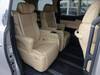 TOYOTA VELLFIRE HYBRID