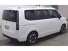 HONDA STEPWAGON