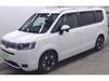 HONDA STEPWAGON