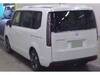 HONDA STEPWAGON
