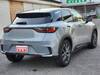LEXUS OTHER