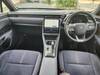 LEXUS OTHER