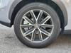 LEXUS OTHER