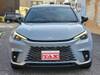 LEXUS OTHER