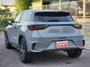 LEXUS OTHER