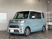 2021 DAIHATSU WAKE