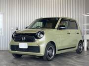 2024 HONDA OTHER
