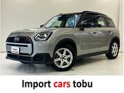 2024 BMW MINI