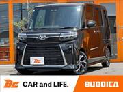 2024 DAIHATSU TANTO