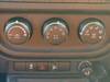 CHRYSLER JEEP COMPASS