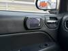 CHRYSLER JEEP COMPASS