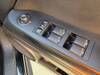 CHRYSLER JEEP COMPASS
