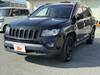 CHRYSLER JEEP COMPASS