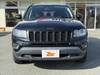CHRYSLER JEEP COMPASS