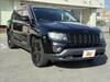 CHRYSLER JEEP COMPASS