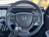 HONDA STEPWAGON