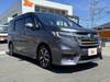 HONDA STEPWAGON