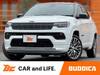 CHRYSLER JEEP COMPASS