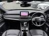 CHRYSLER JEEP COMPASS