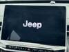 CHRYSLER JEEP COMPASS