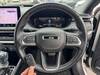 CHRYSLER JEEP COMPASS