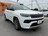 CHRYSLER JEEP COMPASS