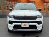 CHRYSLER JEEP COMPASS