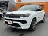 CHRYSLER JEEP COMPASS