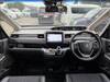 HONDA FREED HYBIRD