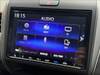 HONDA FREED HYBIRD