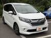 HONDA FREED HYBIRD