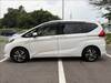 HONDA FREED HYBIRD