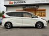 HONDA FREED HYBIRD