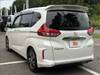 HONDA FREED HYBIRD