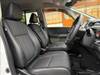 HONDA FREED HYBIRD