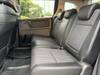 HONDA FREED HYBIRD