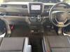 HONDA FREED HYBIRD