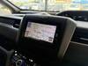 HONDA FREED HYBIRD